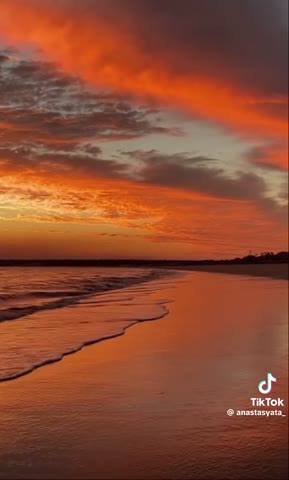 c62422d354e48f21d86d739ef0fb0195