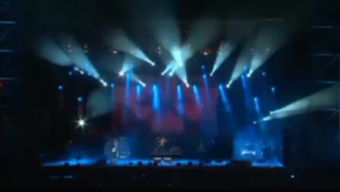 VID_20250305_185826_809