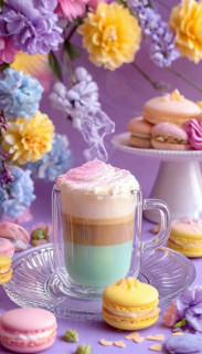 205-WbakVGl5_YCda-qZx3rcRrIuCTAhpVr5KpObLVtgsKTXr7TtCI2Jlpz9FB-7bvrF1FU5cP0NLeOVrVaPScjZ