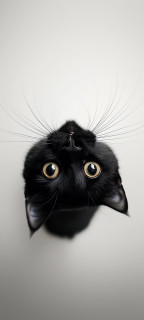 pTWUTWpiygOkLB5JvX7m-CgIXINpwszf8lE8917y2EVwnrT_1iyyZk2CYifM3nlJmCkMlh6ZeWeK_AAklpUylZ3_