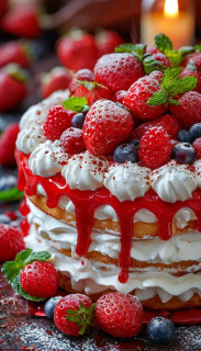 5KSIZ-uqqavgSUuKe5lWGS9nKdzEK6CZUe8O5i7yDOv2K3JqcMYNQENT0zHIMS_Js8J5mpQ5y-qg5HKDd0v8PID7