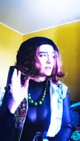 сотня_любовников