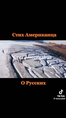 bbe78ebd3550ada4207d5bc461b00056