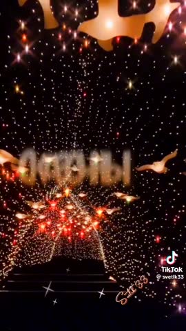 6ca3653c7673a259781da91561df0011