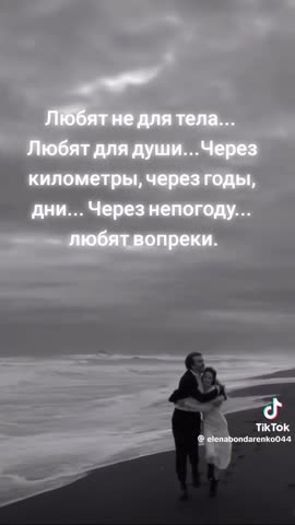 06fa3bed347c2da448ae55bc23193ee2