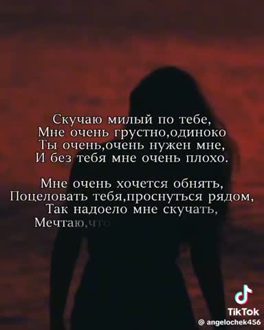 0479ed64a23cdb8c781c91593230e8c3