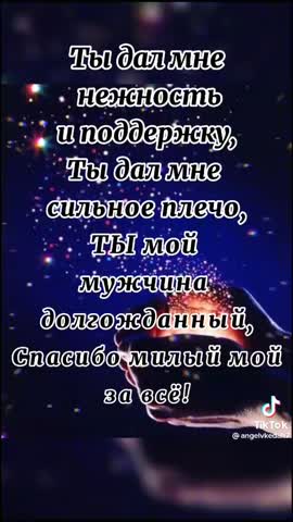 81ca454e5d7d821c32bda6044d7ddfb2