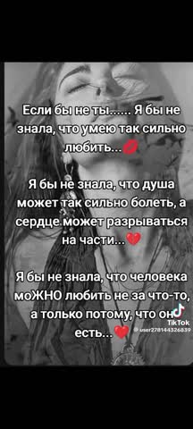 0c1cac4fdf7c665bdd7217086e608bdc