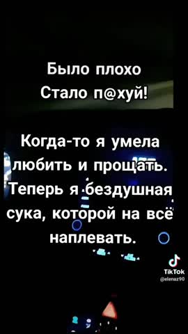 cca315d183b8099868a36d2a1518fd69