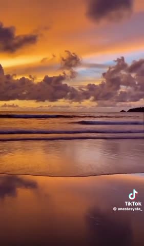 f847064c63ec30e783447236f68bf259