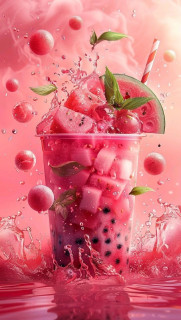 -KzyJV44BEKtWFAtus9h8HIhV1gNKlH_IyHLZV0kh4w_qMoEFRT7mNqe_Y19Se0DnAvKA5l2aWtrHFkmUpZ9ofmV