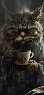 JOTtP7H_AabXOIweGBILCw3YI2xefBE_sQS25F2yzRLpP6WRJWwo-Rf56QCY3CX5reXHIClEoMwpkNVqB9Vl6AGW