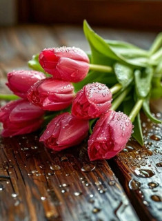 5cpzssaYTCgDqBkkAC0MSpcTCLTF-iyOsJRdgtun-F-uTES2U0mLybfS5muU_dyfPRWtGTzZZsbiPSG0yMkeS8Lh