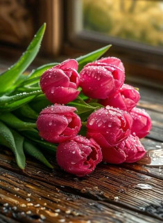 XmIG47wdL79mKWgyHWe0ivZkTO1uvrrmL6sgmXaF0Msf5XW7pVDoTrnMCcsUa-pBo3icMXOmMdyJn0d4JcR1h3SK