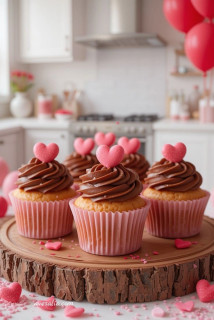 eqJ3OYueQQc7jmdx0V_Y3fotGAZ2mXosSUvhey3lj-sEhGusnt5QDK6Ge-QZsydAOTDpYOnGyenKZzZIKkP4vi7S