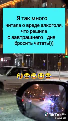 2849233f8d5540d6eacdad5613128a0f_1741359326727