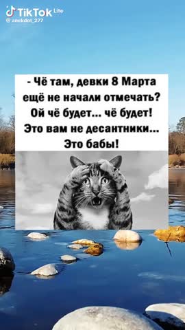 267e7c8e4868104bd4ef9dde55e0c725_1741359621882