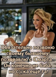 FB_IMG_17413615527597357