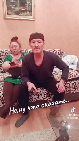 Как выбрать подругу