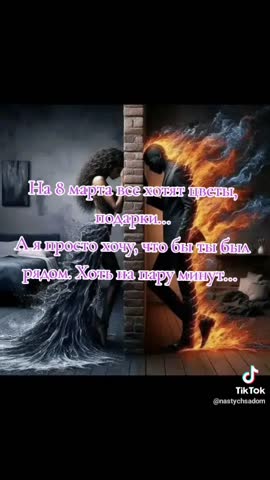 49695544a89cc64a8ec643e4cd9b833e