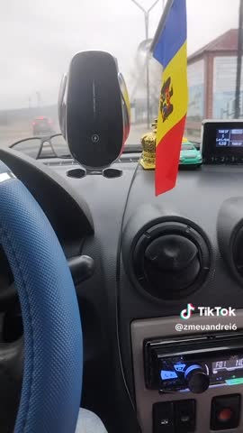 ec3cd32257d99b9462a6f55e5752bf0b_1741420456324