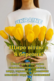 IMG-54347dec1f5f217d9f54d3f2548cf131-V