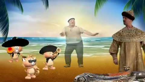 Поздравление_с_8_Марта_любимым_женщинам