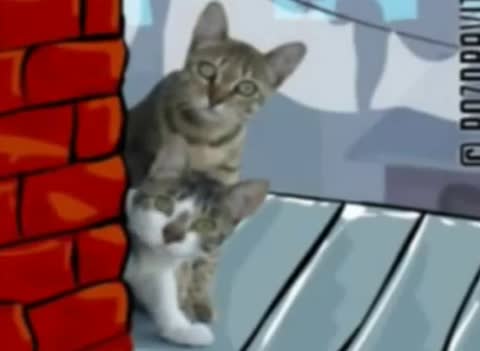 Прикольное_поздравление_с_8_Марта