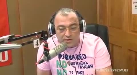 17929210_1976557249242146_694511076645011456_n