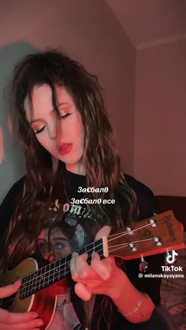 4b993e856bee4eefbaa945bedc8b3c78