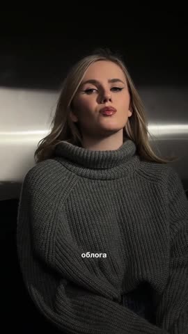 c50b96d68febf822ef3c6b3c2440ac47_1741458376213