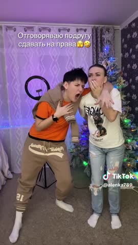 7462741967424785670_1