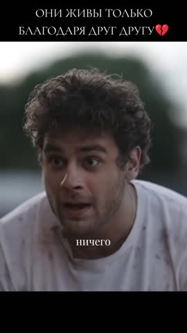 7468305471623924999_2