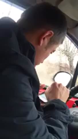 vidmo__Okejj_Gugl_YA_eshhjo_raz_govoryu_ya_gde_136