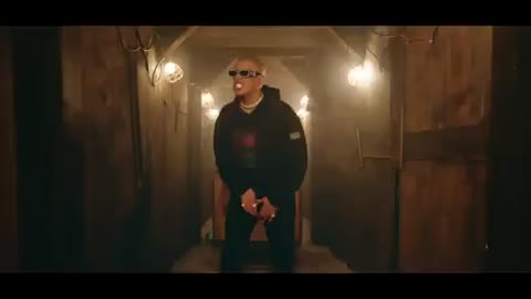 vidmo__Farko_Nicki_Minaj_Travis_Scott_-_Krippy_Kush_Remix_ft_Bad_Bunny_Rvssian_426