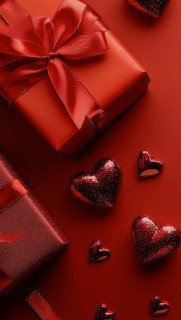 POME6HtxvIwCoAXDSyrasegsxkjEoPA_Qumkg4hKkKcULhYpPGVXDbdK1KGA99n76XqaryLpwrof-0C3c8nw61Xy