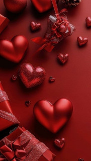 8LjTwSqY1hhT2Xf3a4yIBs0OszBlESytOJ77XQ-XPJsvotW1ExqEXEnYs-_lOGydsdboqczQ4i8SjpWXuFP0N0fv