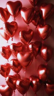 PUrRHYo96buqm6FqFjnQuLQ3U7HkZkp6dRBN6hnoyFsMMNYfcWy6ql_eVKA771SkoGCWmzdtFybQYJMhARCYwUP9