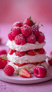 Jw4-srOswdIXVUyC4CIKql06V7kz3zykT3NTRLkwQVfD6RZNMDOvtFxt9Vt7SHqEPkLICeH9-teAzhQF2RapzYnT