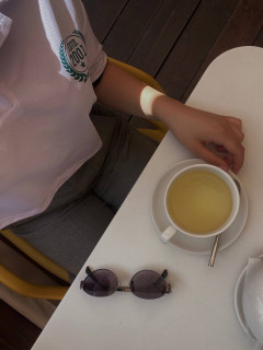 IMG_20250228_182041_529