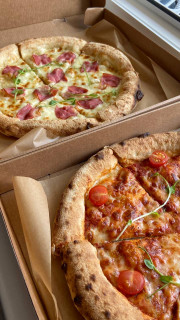 IMG_20250228_182547_635