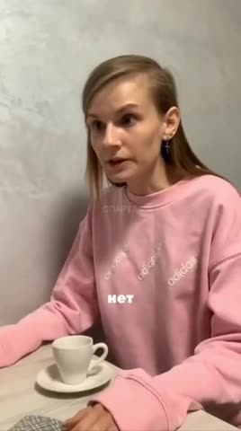 желание_есть_желание