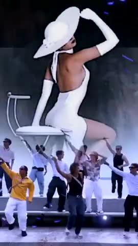 есть_женщины