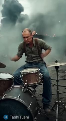 video_9996853119570