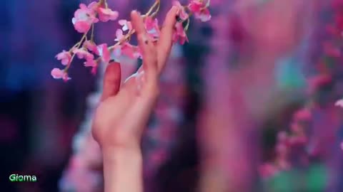 MV__?_ELLY_?_Dj_VAL_2019_?_Gioma_VIP