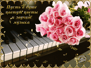 1ck7hojs6zxzvu87