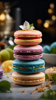 _x3uXTzy2248Sx5rAkTU-_aKhkCMMKYlwycyzRQah8JU4IZfc_4sOEtKrG5N7zPgkt6brj8fs0xSyD1eQEBobBgQ