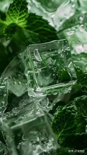 sESxldbdNOL9ZNTsX6LelNHoons98Tnd4yAXEZ0CCt_GimLvHrBC5gp3aCK4krbcXkP_DlM6zjZEHWUmy_ydQp