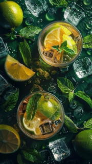 2JAafvT8IeR_q2e_eZvIZrQnDP15CNPY2ptvloGCdqDXkLSKABgLrg_-0H1OsAeb5TV6T-SBX-RxLLEr2TX9cf