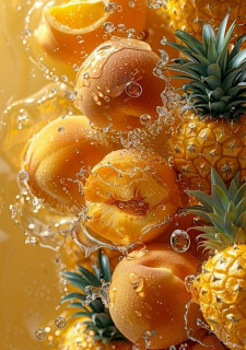 93wJwOmFrdhb8aHsXym5lpH5kvER9CBt3wVE6cDg5Vt_XFXnj2PN_barFi1K1njnIFOuAjDl5533-aObeRwvR096